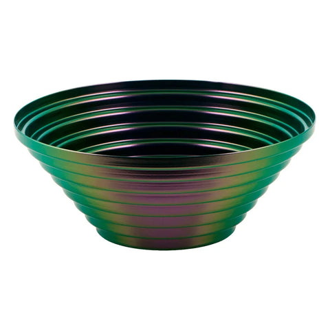 Cestino rotondo Maya Ø 25