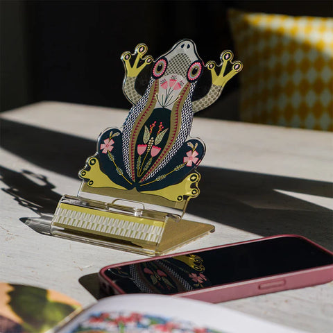 Happy Phone Rana Vesta