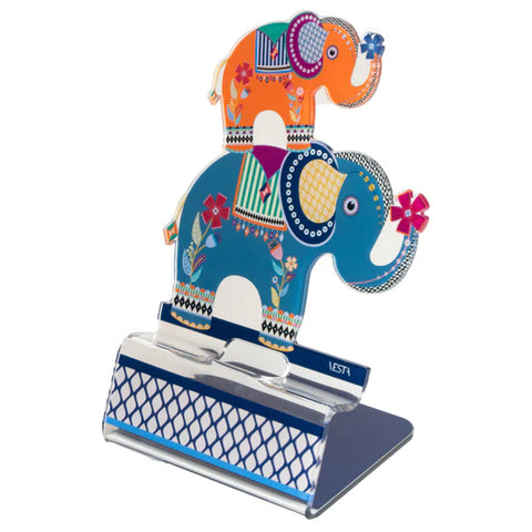 Happy Phone Elefante Vesta