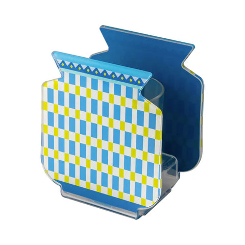 Vasetto Nizza Special Moments  Verde Vesta