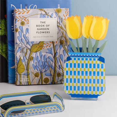 Vasetto Nizza Special Moments  Verde Vesta