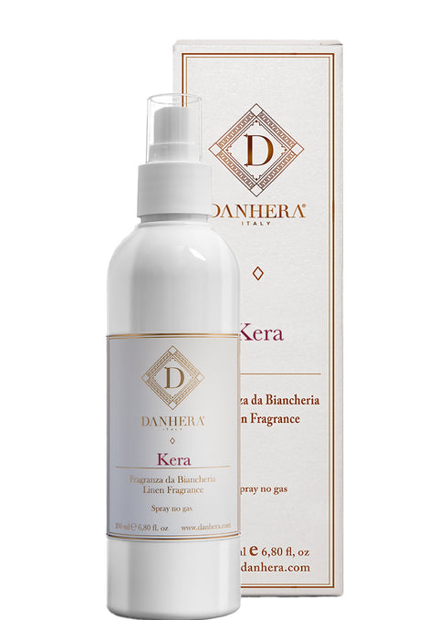 KERA Natural Spray 200ml