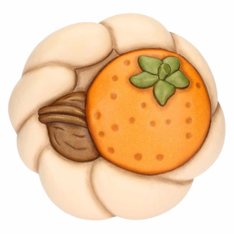 Formella inverno Thun