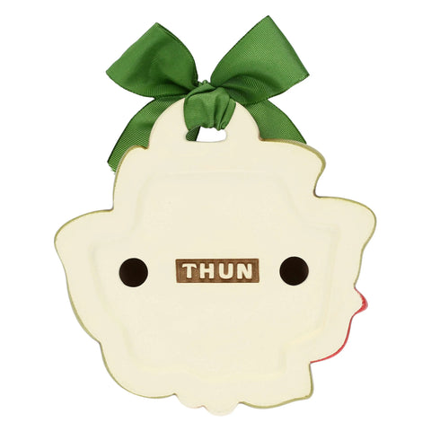 Formella girasole piccola Linea Formelle