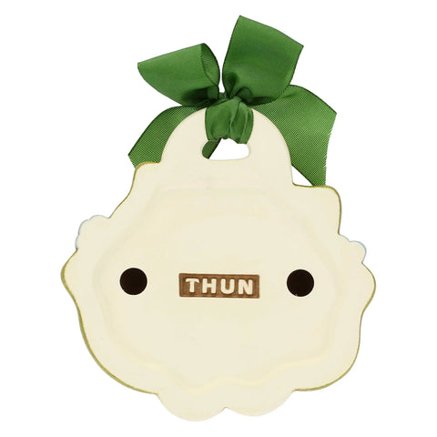 Formella fiori piccola