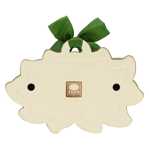 Formella Welcome grande Linea Formelle