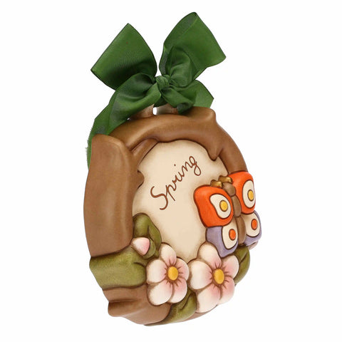 Formella Spring Thun