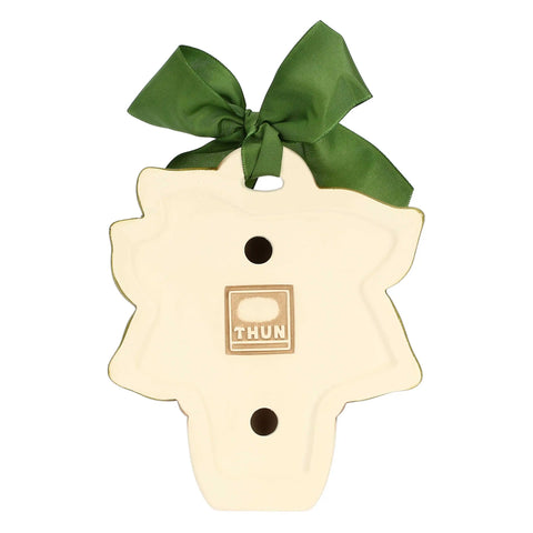 Formella con arance in ceramica, media LineC2422H90a Formelle