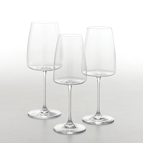 Altopiano calice 42 cl zafferano