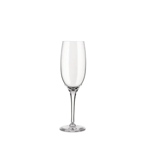 Mami XL  2 Bicchieri per spumanti e champagne Alessi