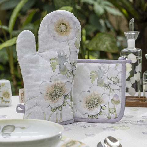 THUN® Presina + Guantone Bloom Standard Bloom Multicolor