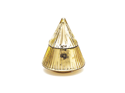 Albero vetro  piccolo