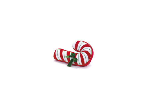 FERMAPORTA CANDY CM21X43 CON FIOCCO IN VELLUTO MULTI BRUCO