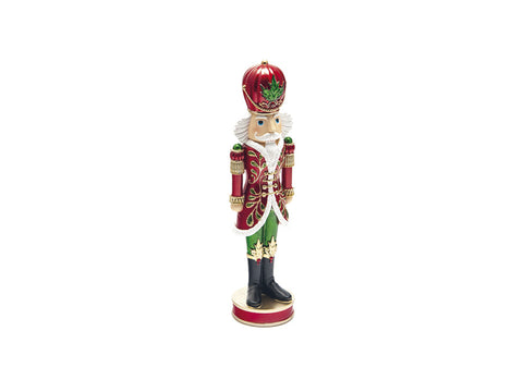 SCHIACCIANOCI JOHN ELITE RESINA CM9X34 MULTICOLOR BRUCO
