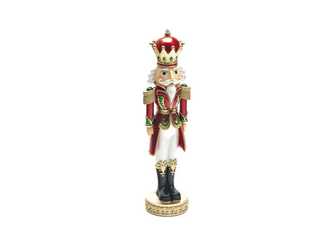 SCHIACCIANOCI ELAN ELITE RESINA CM9X34 MULTICOLOR BRUCO