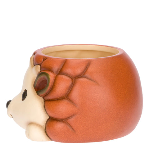 Ciotola Riccio in ceramica Thun
