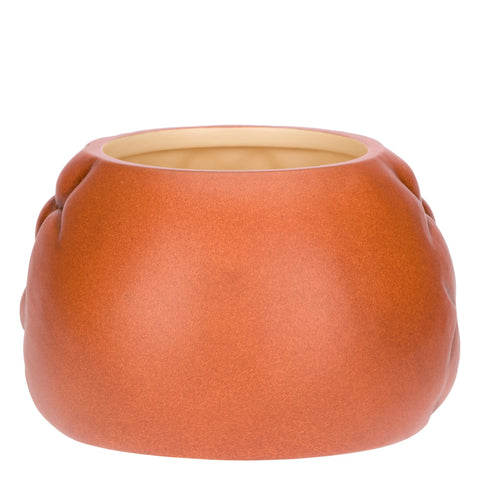 Ciotola Riccio in ceramica Thun