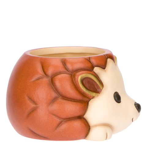 Ciotola Riccio in ceramica Thun