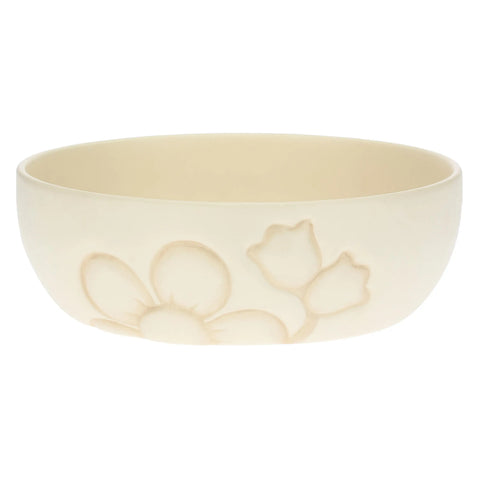 Ciotola in ceramica Elegance grande