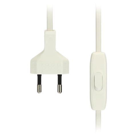 Lampada da tavolo Elegance con fiore e farfalle grande