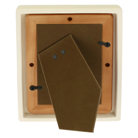 Portafoto Elegance formato medio