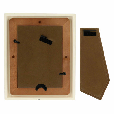 Portafoto Elegance formato grande