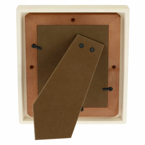 Portafoto Elegance formato grande