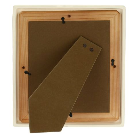 Portafoto Elegance formato maxi