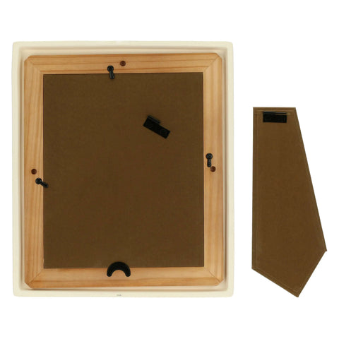 Portafoto Elegance formato maxi