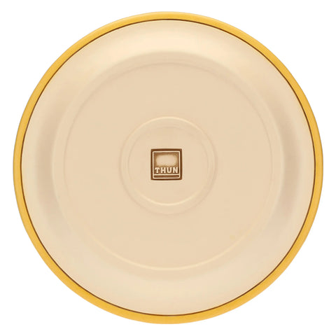 Centrotavola Country