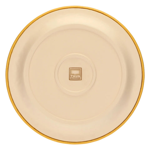 Centrotavola Country 30 cm