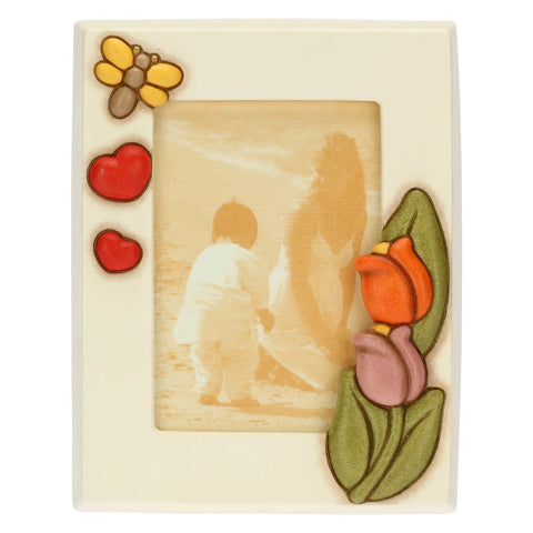 Portafoto Cuor di Mamma