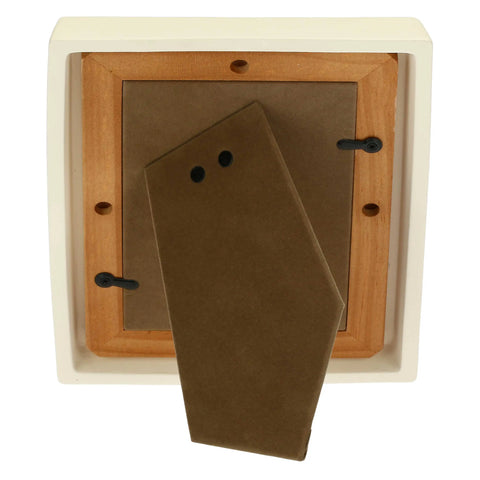 Portafoto Cuor di Mamma