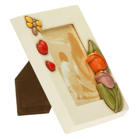 Portafoto Cuor di Mamma