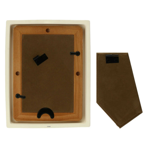 Portafoto Cuor di Mamma