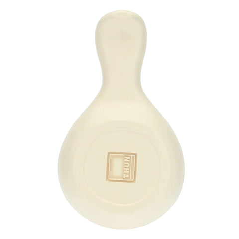 Poggiamestolo Elegance