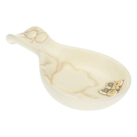 Poggiamestolo Elegance