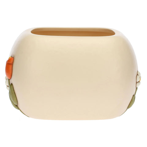 Cachepot Happy Country