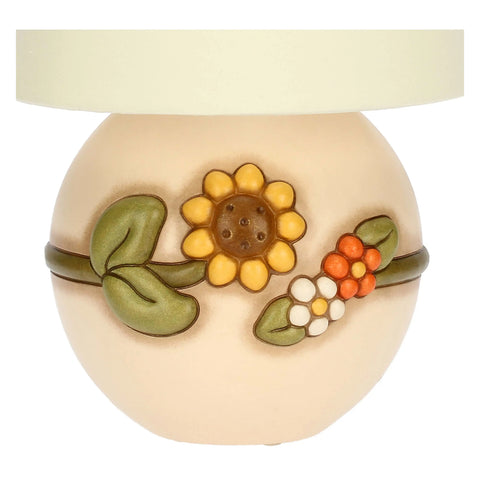 Lampada Country, piccola