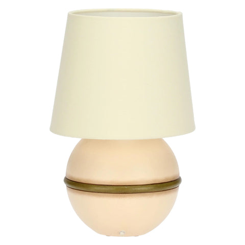 Lampada Country, piccola