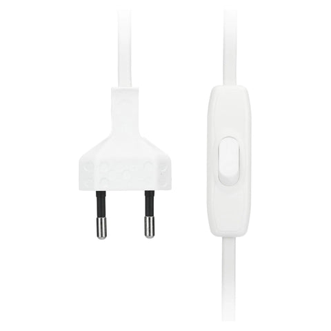 Lampada Country, piccola