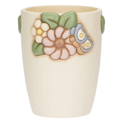 Vaso Calendula Medio Thun