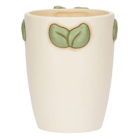 Vaso Calendula Medio Thun