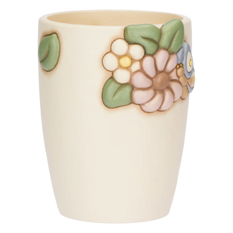 Vaso Calendula Medio Thun
