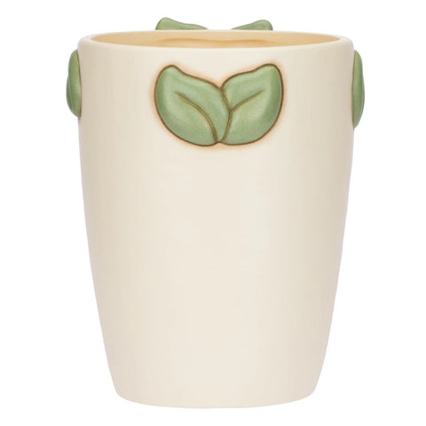 Vaso Malva Grande Thun