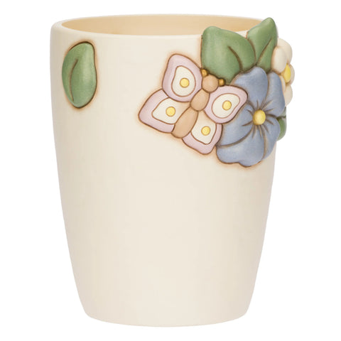 Vaso Malva Grande Thun