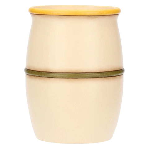 Vaso in ceramica Country, grande