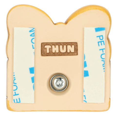 Appendi strofinacci con fiocco in ceramica Country Thun