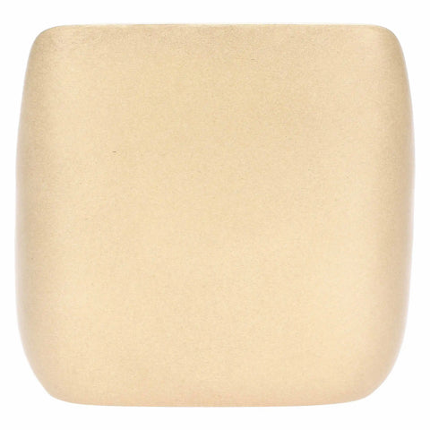 Calendario da tavolo in ceramica Iconic Elegance Thun