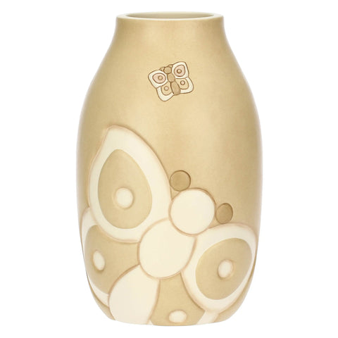 Vaso in ceramica Iconic Elegance, grande Thun